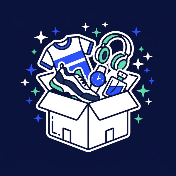 Pack Completo: Todos los Proveedores para Reventa